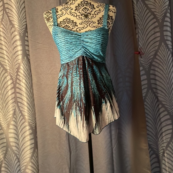 2 piece 👙 - Picture 2 of 5